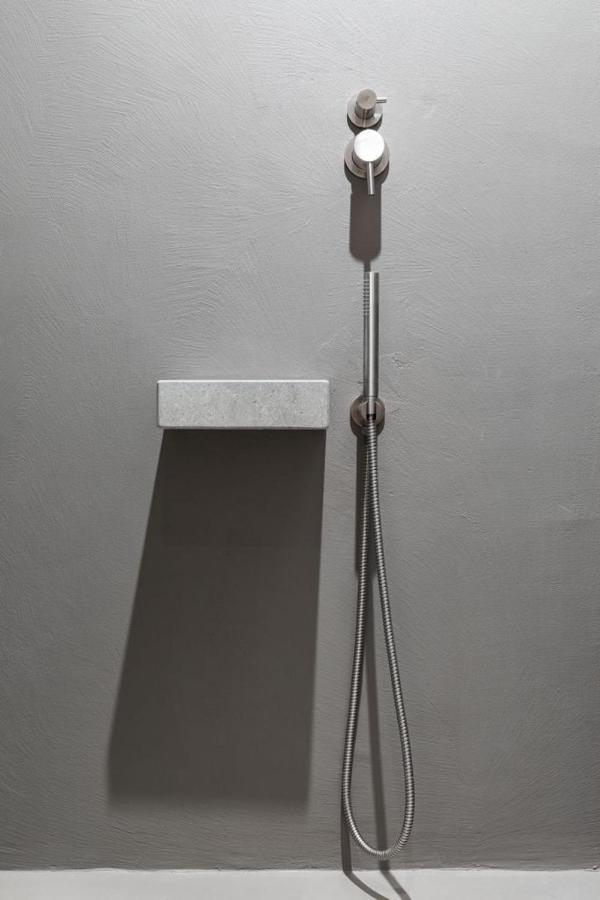 Elysium Suites Collection Rome Bagian luar foto